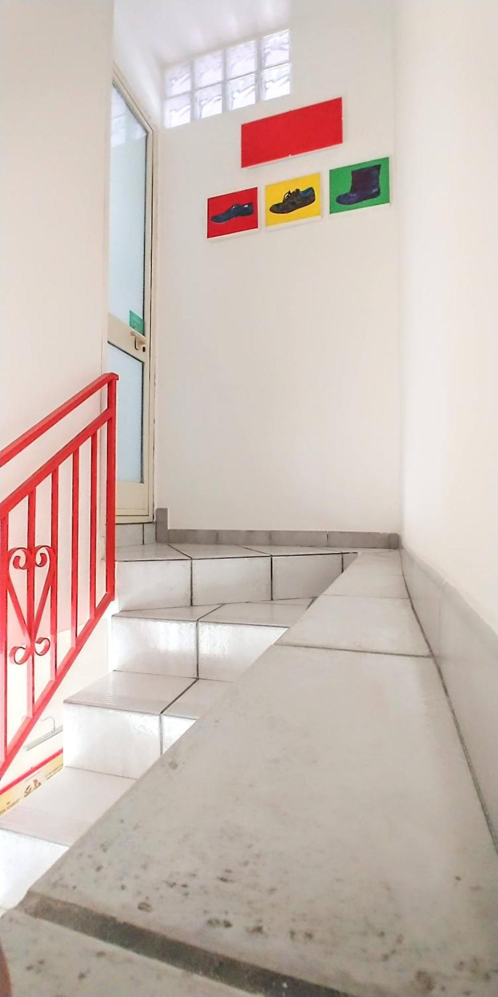 Casa Sunrise - Lovely Sea Front Apartment Sciacca Exteriör bild